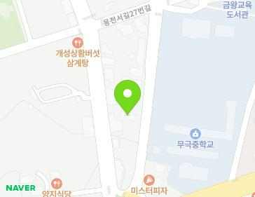 1171 Deokgeum-ro, Geumwang-eup, Eumseong-gun, Chungcheongbuk-do, Republic of Korea 1171 Deokgeum-ro, Geumwang-eup, Eumseong-gun, Chungcheongbuk-do, Republic of Korea Map