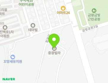 30-5 Tapgol-gil, Geumwang-eup, Eumseong-gun, Chungcheongbuk-do, Republic of Korea 30-5 Tapgol-gil, Geumwang-eup, Eumseong-gun, Chungcheongbuk-do, Republic of Korea Map