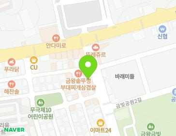 51 Tapgol-gil, Geumwang-eup, Eumseong-gun, Chungcheongbuk-do, Republic of Korea 51 Tapgol-gil, Geumwang-eup, Eumseong-gun, Chungcheongbuk-do, Republic of Korea Map