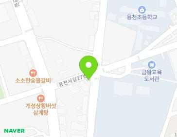 1185 Deokgeum-ro, Geumwang-eup, Eumseong-gun, Chungcheongbuk-do, Republic of Korea 1185 Deokgeum-ro, Geumwang-eup, Eumseong-gun, Chungcheongbuk-do, Republic of Korea Map