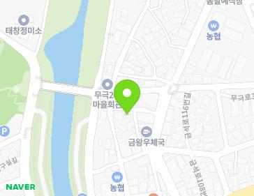 2-5 Geumseok-ro 107beon-gil, Geumwang-eup, Eumseong-gun, Chungcheongbuk-do, Republic of Korea 2-5 Geumseok-ro 107beon-gil, Geumwang-eup, Eumseong-gun, Chungcheongbuk-do, Republic of Korea Map
