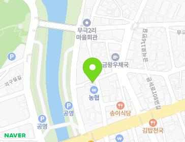 7 Geumseok-ro 107beon-gil, Geumwang-eup, Eumseong-gun, Chungcheongbuk-do, Republic of Korea 7 Geumseok-ro 107beon-gil, Geumwang-eup, Eumseong-gun, Chungcheongbuk-do, Republic of Korea Map