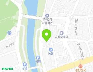 8 Geumseok-ro 107beon-gil, Geumwang-eup, Eumseong-gun, Chungcheongbuk-do, Republic of Korea 8 Geumseok-ro 107beon-gil, Geumwang-eup, Eumseong-gun, Chungcheongbuk-do, Republic of Korea Map