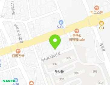 7-5 Mugeuk-ro 324beon-gil, Geumwang-eup, Eumseong-gun, Chungcheongbuk-do, Republic of Korea 7-5 Mugeuk-ro 324beon-gil, Geumwang-eup, Eumseong-gun, Chungcheongbuk-do, Republic of Korea Map