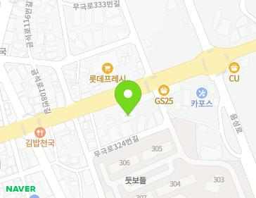 7-7 Mugeuk-ro 324beon-gil, Geumwang-eup, Eumseong-gun, Chungcheongbuk-do, Republic of Korea 7-7 Mugeuk-ro 324beon-gil, Geumwang-eup, Eumseong-gun, Chungcheongbuk-do, Republic of Korea Map