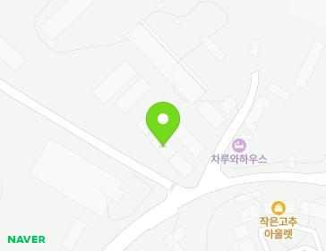4 Cheonpyeong-gil, Geumwang-eup, Eumseong-gun, Chungcheongbuk-do, Republic of Korea 4 Cheonpyeong-gil, Geumwang-eup, Eumseong-gun, Chungcheongbuk-do, Republic of Korea Map