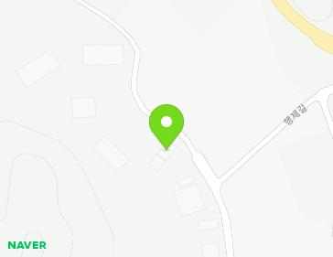 22-5 Haengje-gil, Geumwang-eup, Eumseong-gun, Chungcheongbuk-do, Republic of Korea 22-5 Haengje-gil, Geumwang-eup, Eumseong-gun, Chungcheongbuk-do, Republic of Korea Map