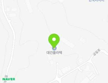 94-13 Haengje-gil 76beon-gil, Geumwang-eup, Eumseong-gun, Chungcheongbuk-do, Republic of Korea 94-13 Haengje-gil 76beon-gil, Geumwang-eup, Eumseong-gun, Chungcheongbuk-do, Republic of Korea Map