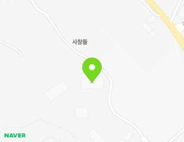 22-13 Haengje-gil, Geumwang-eup, Eumseong-gun, Chungcheongbuk-do, Republic of Korea 22-13 Haengje-gil, Geumwang-eup, Eumseong-gun, Chungcheongbuk-do, Republic of Korea Map