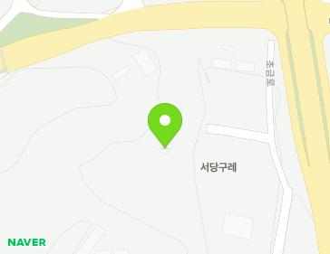 757-21 Chogeum-ro, Geumwang-eup, Eumseong-gun, Chungcheongbuk-do, Republic of Korea 757-21 Chogeum-ro, Geumwang-eup, Eumseong-gun, Chungcheongbuk-do, Republic of Korea Map