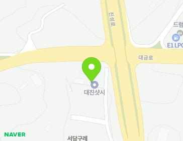 757-29 Chogeum-ro, Geumwang-eup, Eumseong-gun, Chungcheongbuk-do, Republic of Korea 757-29 Chogeum-ro, Geumwang-eup, Eumseong-gun, Chungcheongbuk-do, Republic of Korea Map