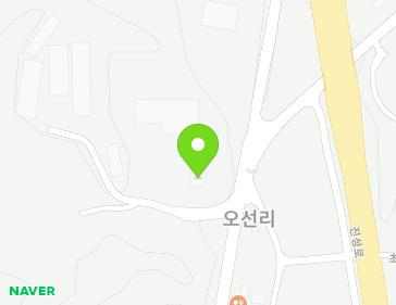 749-8 Chogeum-ro, Geumwang-eup, Eumseong-gun, Chungcheongbuk-do, Republic of Korea 749-8 Chogeum-ro, Geumwang-eup, Eumseong-gun, Chungcheongbuk-do, Republic of Korea Map