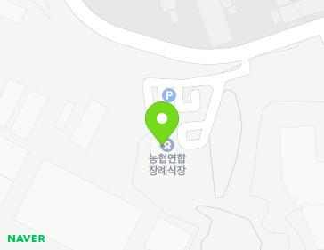 32 Daegeum-ro 1278beon-gil, Geumwang-eup, Eumseong-gun, Chungcheongbuk-do, Republic of Korea 32 Daegeum-ro 1278beon-gil, Geumwang-eup, Eumseong-gun, Chungcheongbuk-do, Republic of Korea Map