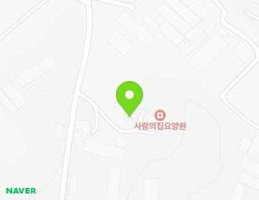 76-9 Yuchon-ro 232beon-gil, Geumwang-eup, Eumseong-gun, Chungcheongbuk-do, Republic of Korea 76-9 Yuchon-ro 232beon-gil, Geumwang-eup, Eumseong-gun, Chungcheongbuk-do, Republic of Korea Map