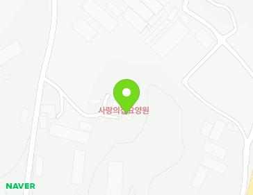 76-14 Yuchon-ro 232beon-gil, Geumwang-eup, Eumseong-gun, Chungcheongbuk-do, Republic of Korea 76-14 Yuchon-ro 232beon-gil, Geumwang-eup, Eumseong-gun, Chungcheongbuk-do, Republic of Korea Map