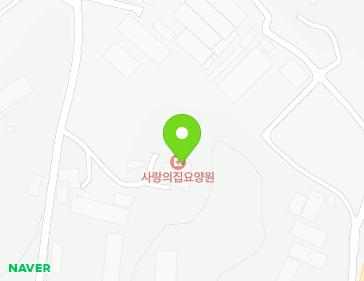76-11 Yuchon-ro 232beon-gil, Geumwang-eup, Eumseong-gun, Chungcheongbuk-do, Republic of Korea 76-11 Yuchon-ro 232beon-gil, Geumwang-eup, Eumseong-gun, Chungcheongbuk-do, Republic of Korea Map