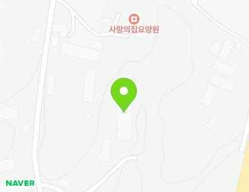48-11 Yuchon-ro 232beon-gil, Geumwang-eup, Eumseong-gun, Chungcheongbuk-do, Republic of Korea 48-11 Yuchon-ro 232beon-gil, Geumwang-eup, Eumseong-gun, Chungcheongbuk-do, Republic of Korea Map