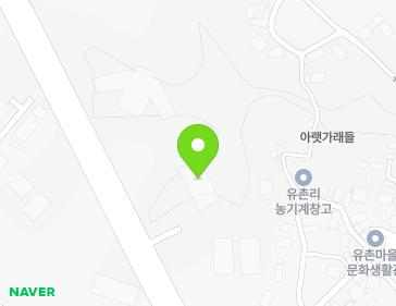 255 Seongbonsandan-ro, Geumwang-eup, Eumseong-gun, Chungcheongbuk-do, Republic of Korea 255 Seongbonsandan-ro, Geumwang-eup, Eumseong-gun, Chungcheongbuk-do, Republic of Korea Map