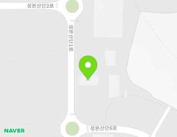 169 Seongbonsandan 1-ro, Geumwang-eup, Eumseong-gun, Chungcheongbuk-do, Republic of Korea 169 Seongbonsandan 1-ro, Geumwang-eup, Eumseong-gun, Chungcheongbuk-do, Republic of Korea Map