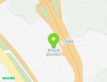 1000-67 Saengeum-daero, Geumwang-eup, Eumseong-gun, Chungcheongbuk-do, Republic of Korea 1000-67 Saengeum-daero, Geumwang-eup, Eumseong-gun, Chungcheongbuk-do, Republic of Korea Map