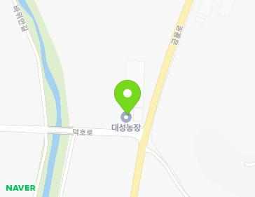 611 Deokho-ro, Geumwang-eup, Eumseong-gun, Chungcheongbuk-do, Republic of Korea 611 Deokho-ro, Geumwang-eup, Eumseong-gun, Chungcheongbuk-do, Republic of Korea Map