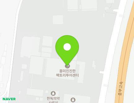 78 Daepungsandan-ro, Daeso-myeon, Eumseong-gun, Chungcheongbuk-do, Republic of Korea Map