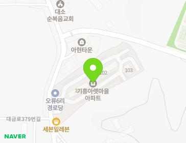 16 Daegeum-ro 379beon-gil, Daeso-eup, Eumseong-gun, Chungcheongbuk-do, Republic of Korea 16 Daegeum-ro 379beon-gil, Daeso-eup, Eumseong-gun, Chungcheongbuk-do, Republic of Korea Map