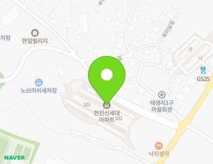 15 Daeseong-ro 77beon-gil, Daeso-myeon, Eumseong-gun, Chungcheongbuk-do, Republic of Korea Map