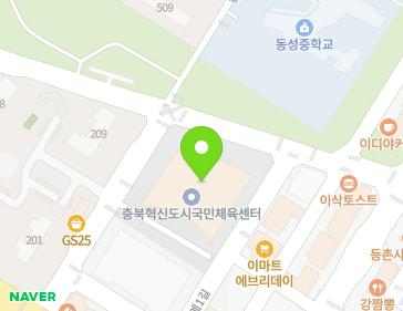 14 Hagye-ro, Maengdong-myeon, Eumseong-gun, Chungcheongbuk-do, Republic of Korea 14 Hagye-ro, Maengdong-myeon, Eumseong-gun, Chungcheongbuk-do, Republic of Korea Map