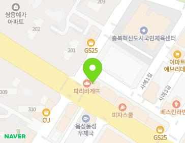 1438 Wonjung-ro, Maengdong-myeon, Eumseong-gun, Chungcheongbuk-do, Republic of Korea 1438 Wonjung-ro, Maengdong-myeon, Eumseong-gun, Chungcheongbuk-do, Republic of Korea Map