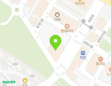 211 Daeha-ro, Maengdong-myeon, Eumseong-gun, Chungcheongbuk-do, Republic of Korea 211 Daeha-ro, Maengdong-myeon, Eumseong-gun, Chungcheongbuk-do, Republic of Korea Map