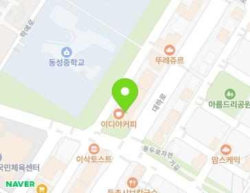 265 Daeha-ro, Maengdong-myeon, Eumseong-gun, Chungcheongbuk-do, Republic of Korea 265 Daeha-ro, Maengdong-myeon, Eumseong-gun, Chungcheongbuk-do, Republic of Korea Map