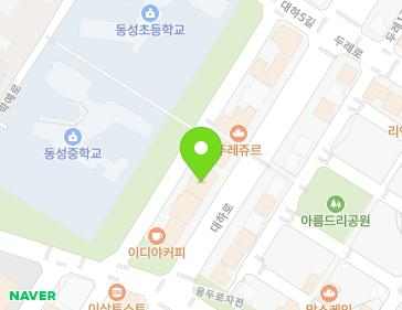 271 Daeha-ro, Maengdong-myeon, Eumseong-gun, Chungcheongbuk-do, Republic of Korea 271 Daeha-ro, Maengdong-myeon, Eumseong-gun, Chungcheongbuk-do, Republic of Korea Map