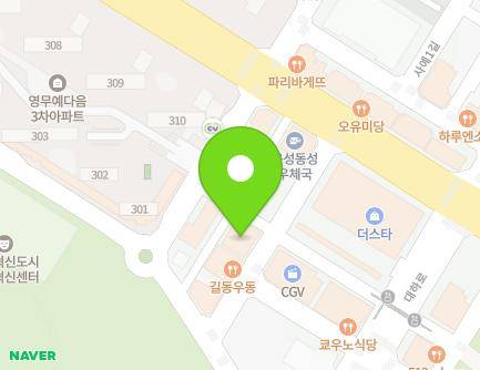 9 Jangseong 2-gil, Maengdong-myeon, Eumseong-gun, Chungcheongbuk-do, Republic of Korea Map