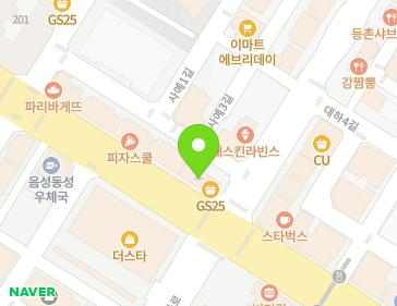 1424 Wonjung-ro, Maengdong-myeon, Eumseong-gun, Chungcheongbuk-do, Republic of Korea 1424 Wonjung-ro, Maengdong-myeon, Eumseong-gun, Chungcheongbuk-do, Republic of Korea Map
