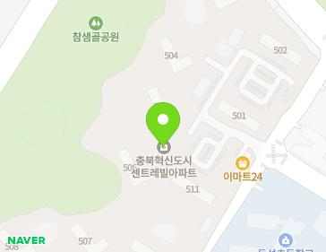 55 Hagye-ro, Maengdong-myeon, Eumseong-gun, Chungcheongbuk-do, Republic of Korea 55 Hagye-ro, Maengdong-myeon, Eumseong-gun, Chungcheongbuk-do, Republic of Korea Map