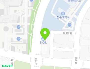 962 Gyoyeon-ro, Maengdong-myeon, Eumseong-gun, Chungcheongbuk-do, Republic of Korea 962 Gyoyeon-ro, Maengdong-myeon, Eumseong-gun, Chungcheongbuk-do, Republic of Korea Map
