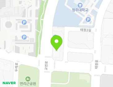 958 Gyoyeon-ro, Maengdong-myeon, Eumseong-gun, Chungcheongbuk-do, Republic of Korea 958 Gyoyeon-ro, Maengdong-myeon, Eumseong-gun, Chungcheongbuk-do, Republic of Korea Map