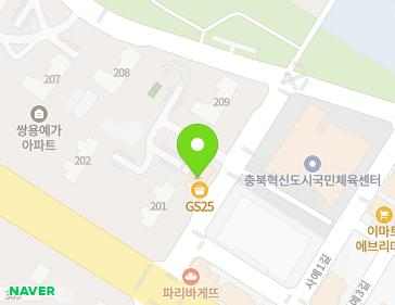 20-1 Saye-ro, Maengdong-myeon, Eumseong-gun, Chungcheongbuk-do, Republic of Korea 20-1 Saye-ro, Maengdong-myeon, Eumseong-gun, Chungcheongbuk-do, Republic of Korea Map