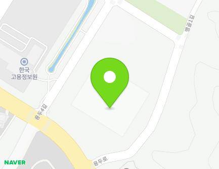 19 Yongdu 4-gil, Maengdong-myeon, Eumseong-gun, Chungcheongbuk-do, Republic of Korea Map