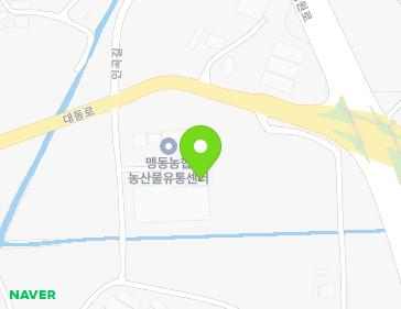 111-7 Daedong-ro, Maengdong-myeon, Eumseong-gun, Chungcheongbuk-do, Republic of Korea 111-7 Daedong-ro, Maengdong-myeon, Eumseong-gun, Chungcheongbuk-do, Republic of Korea Map