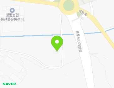 91-14 Daedong-ro, Maengdong-myeon, Eumseong-gun, Chungcheongbuk-do, Republic of Korea 91-14 Daedong-ro, Maengdong-myeon, Eumseong-gun, Chungcheongbuk-do, Republic of Korea Map
