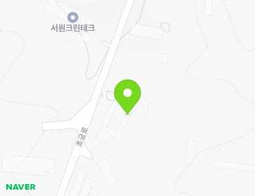 234 Chogeum-ro, Maengdong-myeon, Eumseong-gun, Chungcheongbuk-do, Republic of Korea 234 Chogeum-ro, Maengdong-myeon, Eumseong-gun, Chungcheongbuk-do, Republic of Korea Map