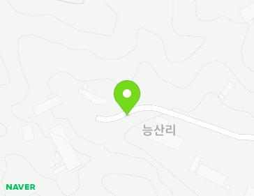 349-29 Geumyul-ro, Samseong-myeon, Eumseong-gun, Chungcheongbuk-do, Republic of Korea 349-29 Geumyul-ro, Samseong-myeon, Eumseong-gun, Chungcheongbuk-do, Republic of Korea Map