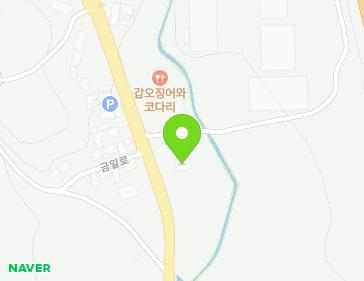 1262 Geumil-ro, Samseong-myeon, Eumseong-gun, Chungcheongbuk-do, Republic of Korea 1262 Geumil-ro, Samseong-myeon, Eumseong-gun, Chungcheongbuk-do, Republic of Korea Map
