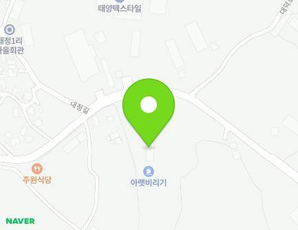 168 Daedeok-ro, Samseong-myeon, Eumseong-gun, Chungcheongbuk-do, Republic of Korea Map