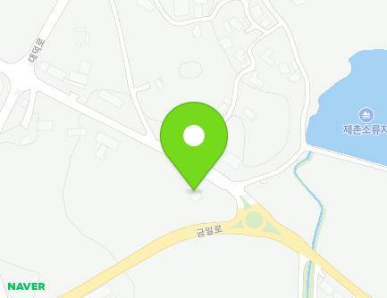 168 Deokjeong-ro, Samseong-myeon, Eumseong-gun, Chungcheongbuk-do, Republic of Korea Map