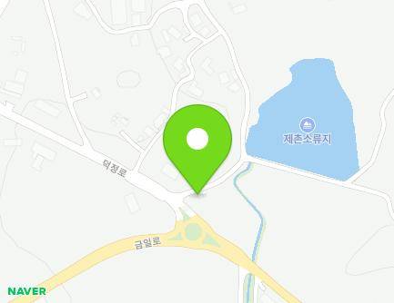 171 Deokjeong-ro, Samseong-myeon, Eumseong-gun, Chungcheongbuk-do, Republic of Korea Map