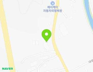 475 Daeseong-ro, Samseong-myeon, Eumseong-gun, Chungcheongbuk-do, Republic of Korea 475 Daeseong-ro, Samseong-myeon, Eumseong-gun, Chungcheongbuk-do, Republic of Korea Map
