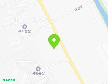 455 Daeseong-ro, Samseong-myeon, Eumseong-gun, Chungcheongbuk-do, Republic of Korea 455 Daeseong-ro, Samseong-myeon, Eumseong-gun, Chungcheongbuk-do, Republic of Korea Map